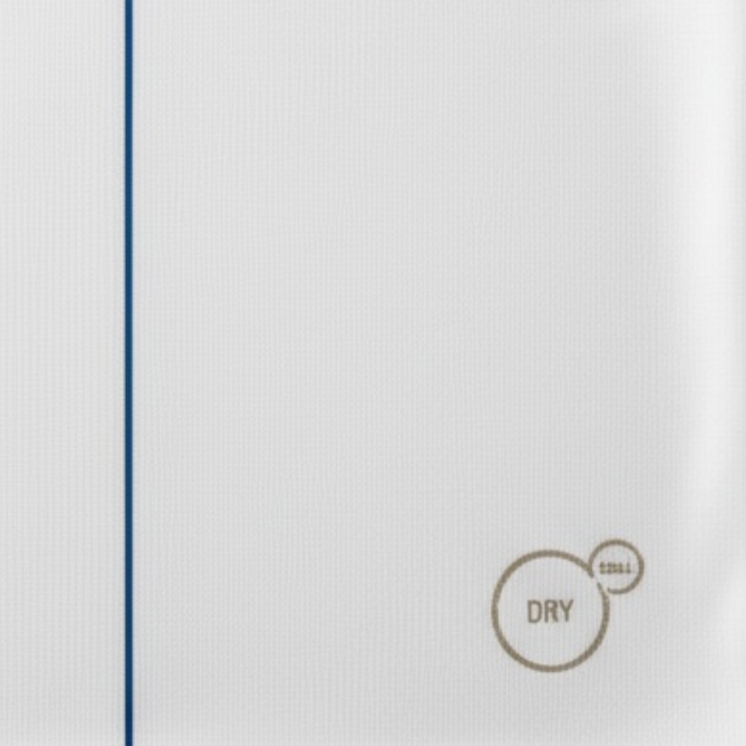 Italien Auswärts World Cup 2014 Fan-Replica